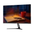 Value-Top X24IFR120 23.8" 120Hz FHD IPS Monitor